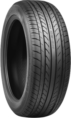 Pneu Ete NANKANG NS-20 165/50 R15 72H