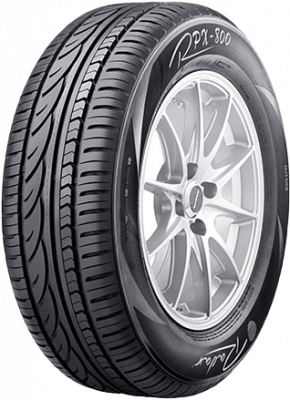 Pneu Ete RADAR RPX800 205/55 R16 91V