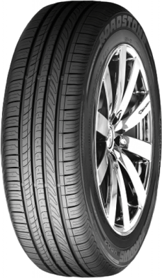 Roadstone Eurovis HP02 175/65 R15 84T