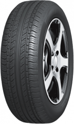 Pneu Ete ROVELO RHP-780 P 175/65 R15 84H