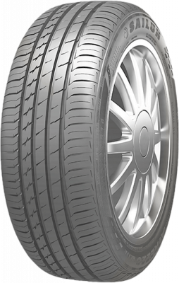 Pneu Ete SAILUN ATREZZO ELITE SH32 205/60 R16 96H