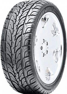 Pneu Sailun Atrezzo SVR LX 295/45 R 20 114 V XL