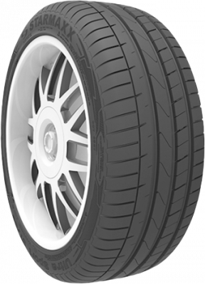 Starmaxx ULTRASPORT ST760 235/50 R18 101W auto Pneus &eacute;t&eacute; Pneus 55720