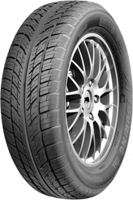 Taurus 301 Touring 185/60R14 82H