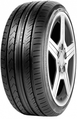 Pneu Torque TQ901 225/55 R 16 99 V XL