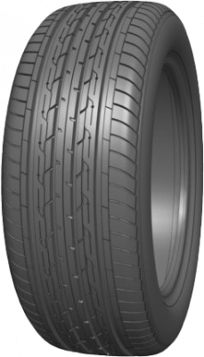 Pneu Triangle Protract TE301 185/70 R 13 86 T