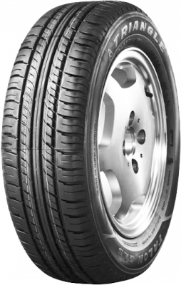Triangle TR928 185/65 R15 92H auto Pneus &eacute;t&eacute; Pneus CBPTR92818G15HFJ