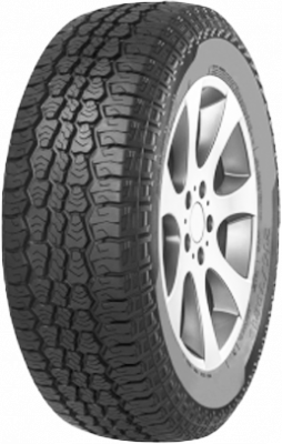Pneu Ete TRISTAR SPORTPOWER A/T 215/70 R16 100H