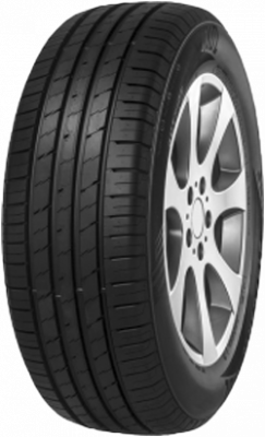 Tristar SPORTPOWER SUV 235/55 R18 104W auto Pneus &eacute;t&eacute; Pneus TT506