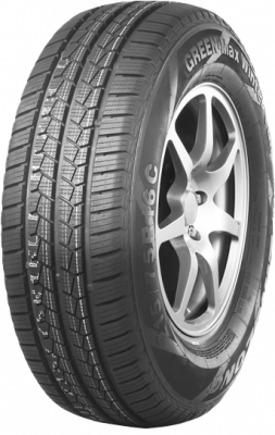 Pneu Hiver LING LONG GREEN-Max Winter Van 225/70 R15 112/110R