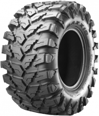 Pneu Quad MAXXIS MU-521 27/11 -12 85J
