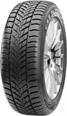 Pneu Quatre saisons CST Medallion All Season ACP1 215/55 R16 97V