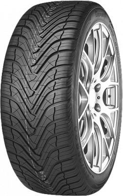 Pneu Quatre saisons GRIPMAX SUREGRIP AS 235/50 R19 99W