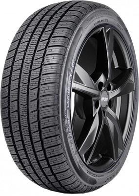 Radar Dimax 4 Season 215/65 R17 103V