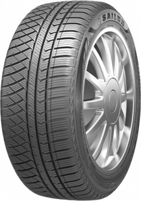Sailun Atrezzo 4 Seasons 155/80R13 79T