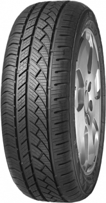 Pneu Quatre saisons SUPERIA ECOBLUE 4S 205/40 R17 84W