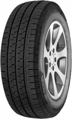 Pneu Quatre saisons TRISTAR VAN POWER AS 225/65 R16 112S