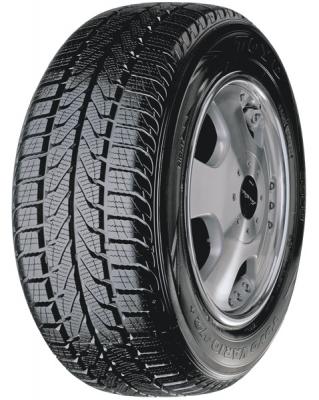 PNEU Toyo VARIO-V2+ 155/70R13 75T 0 plis M+S,3PMSF,4 Saisons