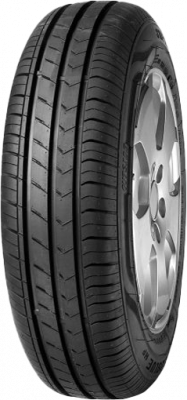 Fortuna ECOPLUS HP 185/55 R15 86V auto Pneus &eacute;t&eacute; Pneus FO049167