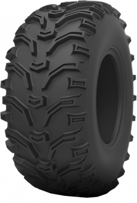 Kenda K299 Bear Claw ( 26x9.00-12 TL 50N ) Pneus Moto