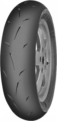 Mitas MC35 S-Racer 2.0 100/90 D10 56P
