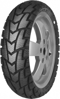 Mitas MC32 WinScoot 130/60 D13 60P