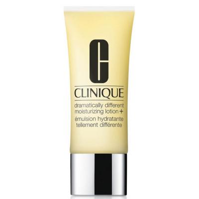 Clinique Emulsion Hydratante Tellement Diff&eacute;rente 15Ml