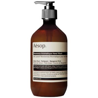 Reverence Aromatique Hand Wash Reverence Aromatique Hand Wash