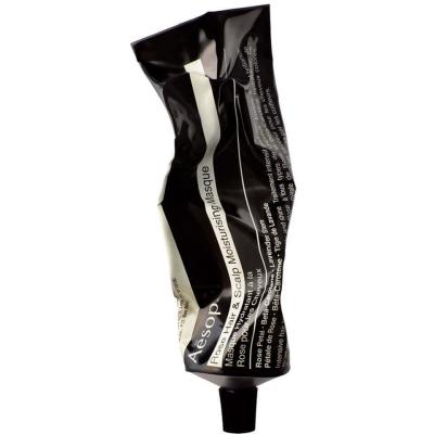 Aesop Rose Hair & Scalp Moisturising Masque 120ml