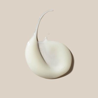 Ahava concentr&eacute; de la mer Morte Osmoter&nbsp;&ndash;&nbsp;30&nbsp;ml