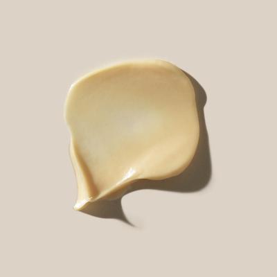 AHAVA Deadsea Mud Dermud Intensive Hand Creme 100 ml