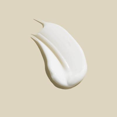 Ahava Ahava Acide Hyaluronique Cr&egrave;me 24/7 50ml 50 ml