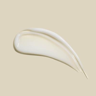 Ahava masque sans rin&ccedil;age &agrave; l'acide hyaluronique 50 ml