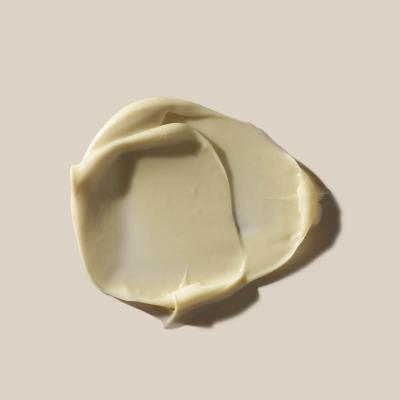 Ahava Time To Hydrate Masque Cr&egrave;me Hydratant 100Ml