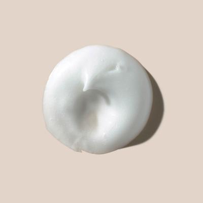 Ahava Shampoing et Apr&egrave;s-Shampoing - Flacon 400 ml