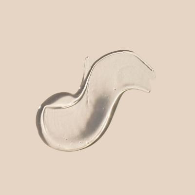 Ahava Il est temps de nettoyer l'eau min&eacute;rale tonifiante