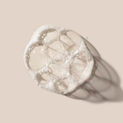 Ahava Savon Hydratant aux Sels Min&eacute;raux 100g