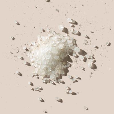 AHAVA Deadsea Salt Natural Dead Sea Bath Salts 250 g