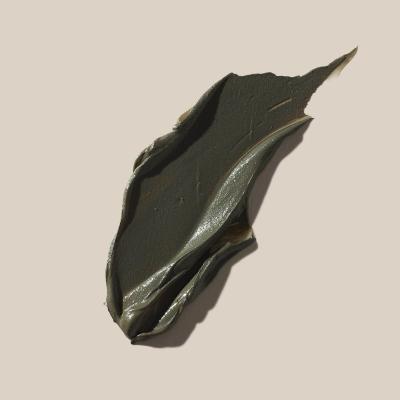 AHAVA Deadsea Mud Natural Dead Sea Mud 400 g