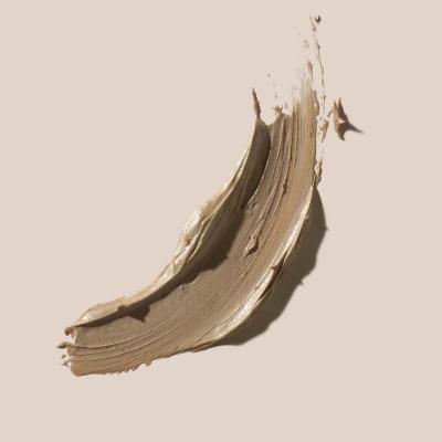 Ahava Time to Clear Masque de Boue Purifiant 100 ml - Tube 100 ml