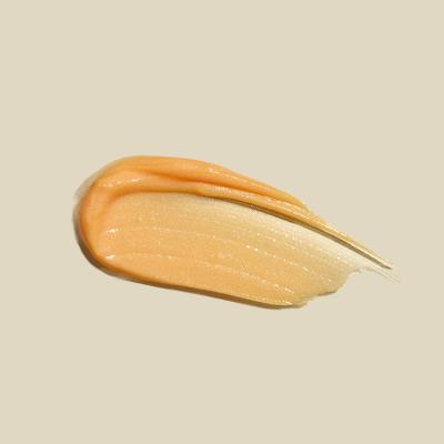 Ahava Safe Retinol Cr&egrave;me Anti-Rides Contour Yeux Au R&eacute;tinol 15 Ml