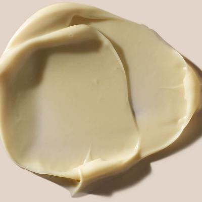 AHAVA Time to Hydrate Hydration Cream Masque visage