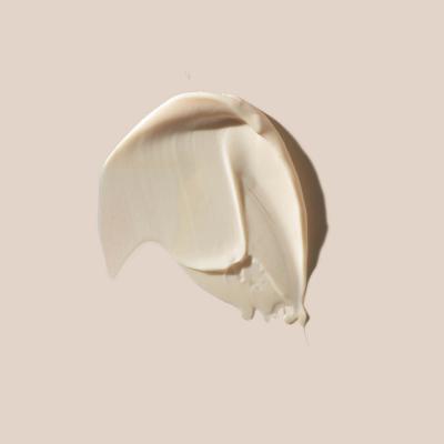 Ahava Ahava Beauty Before Age Uplift Cr&egrave;me de jour Spf20