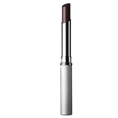 Clinique - Almost Lipstick Black Honey Baume &agrave; l&egrave;vres teint&eacute; 1.9 g