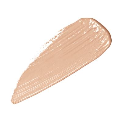 Nars Radiant Creamy Concealer Brulee 6ML - 607845012665
