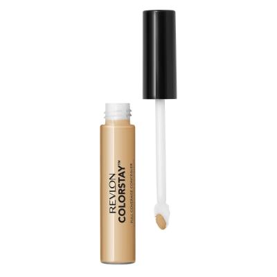 Anti-Cernes Revlon Colorstay Concealer (Divers Teintes) - Light/Medium