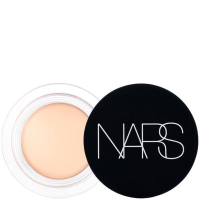 NARS Soft Matte Complete Concealer 5g (Various Shades) - Chantilly