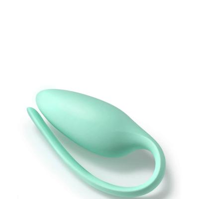 Elvie Tracker Pour Entra&icirc;ner Le P&eacute;rin&eacute;e