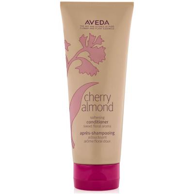 Aveda Cherry Almond Apr&egrave;s-shampooing Adoucissant 200ml