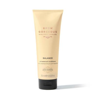 GROW GORGEOUS Balance ph-Balanced Conditioner 250 ml